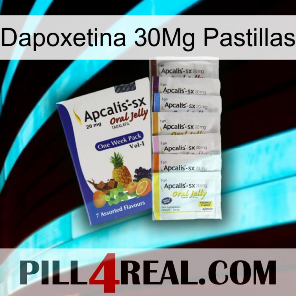 Dapoxetine 30Mg Pills 11.jpg